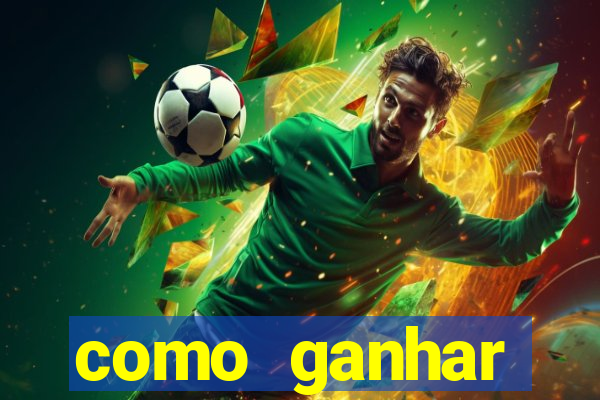 como ganhar dinheiro no jogo do bicho todos os dias